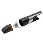 שואב אבק מקצועי לרכב-HOCO