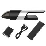 שואב אבק מקצועי לרכב-HOCO