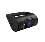 מצלמת דרך דו-כיוונית עם מסך 3.5 באיכות Full HD+Full HD