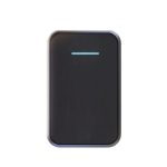 פתיחת מסך לרכב | פותח מסך