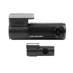 BlackVue DR970X-2CH PLUS 4K LTE יבואן רשמי