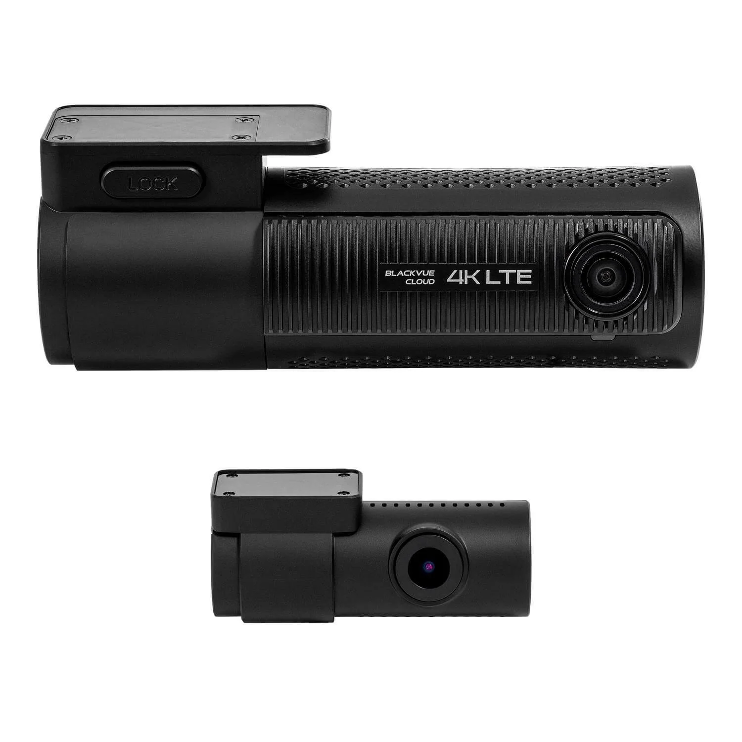 DR970X-2CH-LTE-1.webp BlackVue DR970X-2CH 4K LTE יבואן רשמי