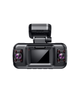 Rear:SONY Exmor 2.0M