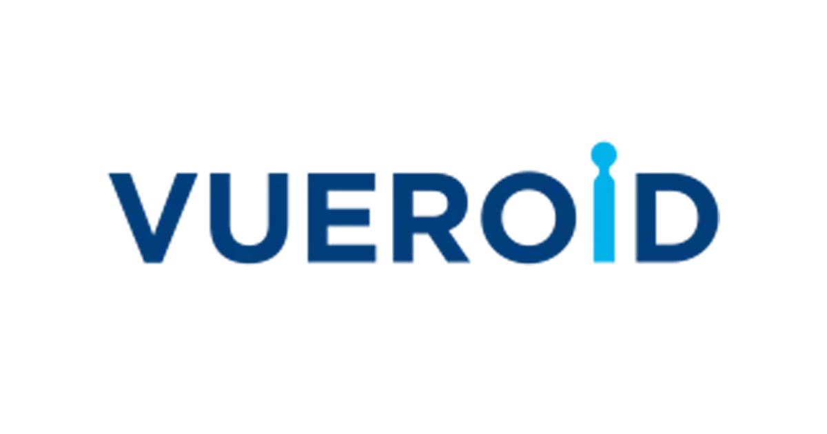 VUEROID
