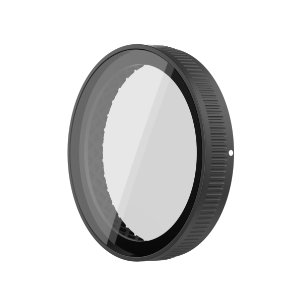 פילטר CPL-2 למצלמות דרך של BlackVue