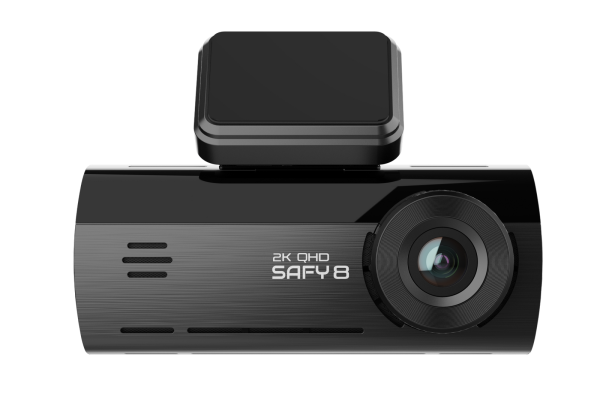 BlackVue SAFY 8-2CH 2