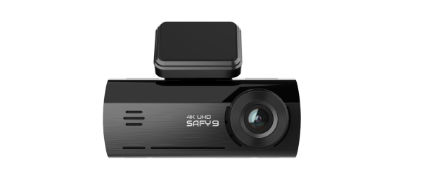 BlackVue SAFY 9-2CH 1