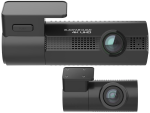 מצלמת דרך BlackVue ELITE 9-2CH דו כיוונית