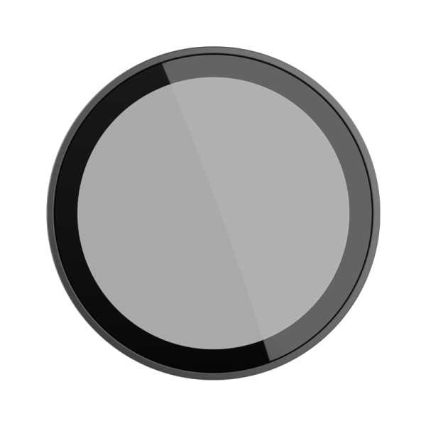 פילטר CPL-2 של BlackVue – תמונת מוצר