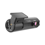 מצלמת דרך BlackVue ELITE 9-2CH – תמונת מוצר