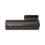 מצלמת דרך BlackVue ELITE 9-2CH – תמונת מוצר
