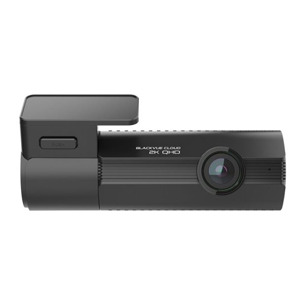 מצלמת דרך BlackVue ELITE 8-2CH – תמונת מוצר