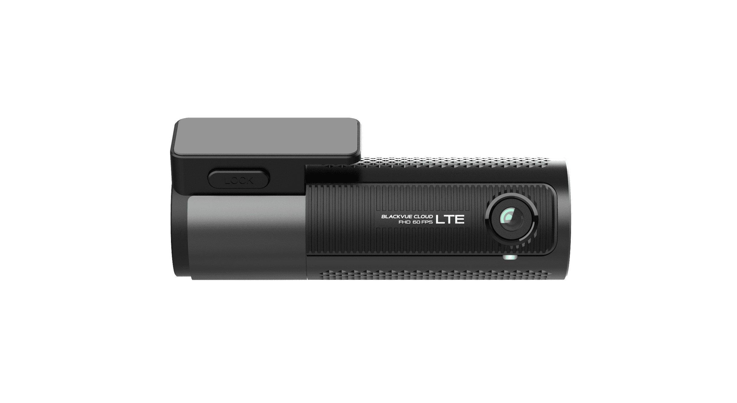 BlackVue DR750-2CH LTE | בראשית